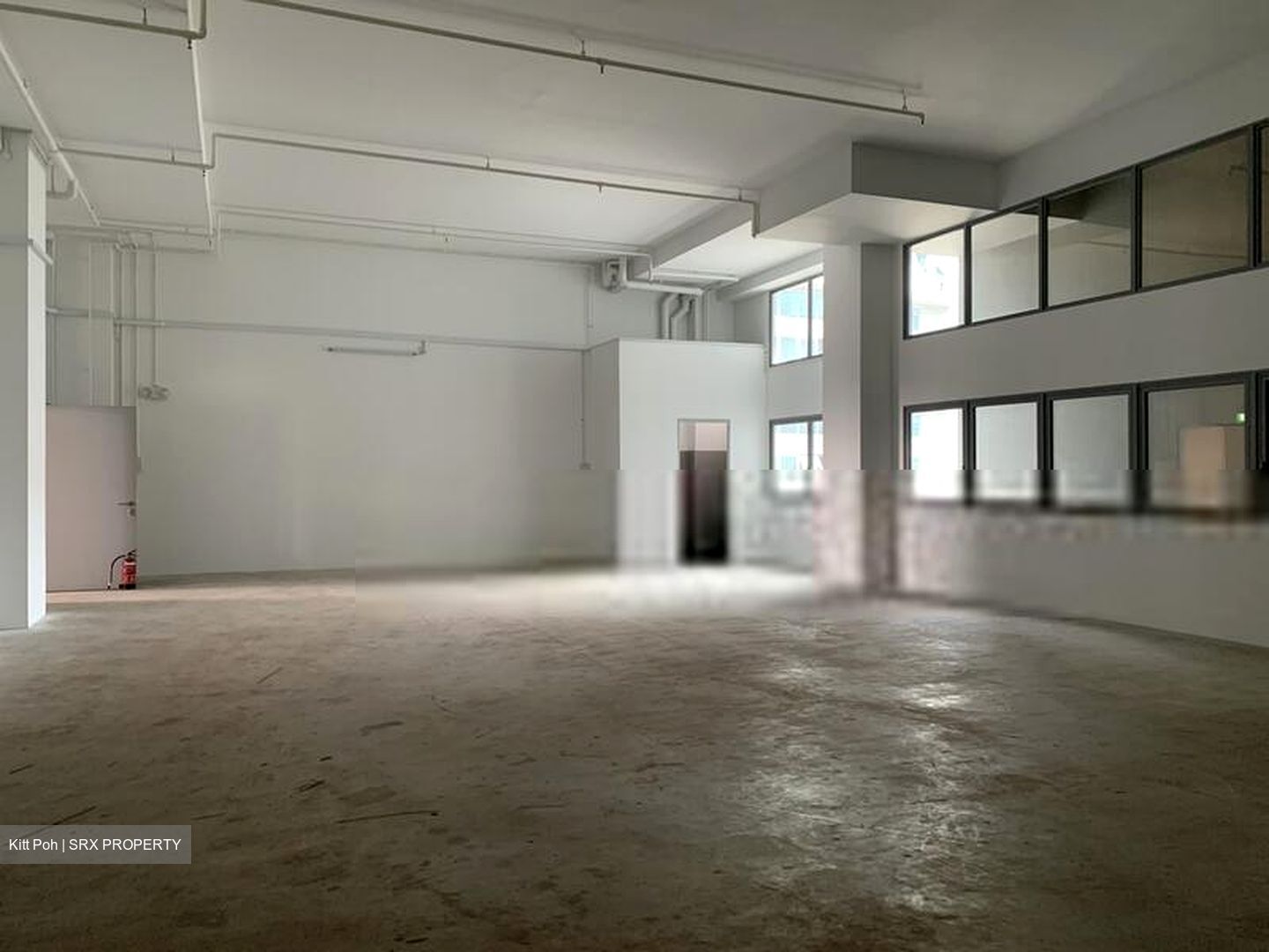 Proxima@Gambas (D27), Factory #565552301